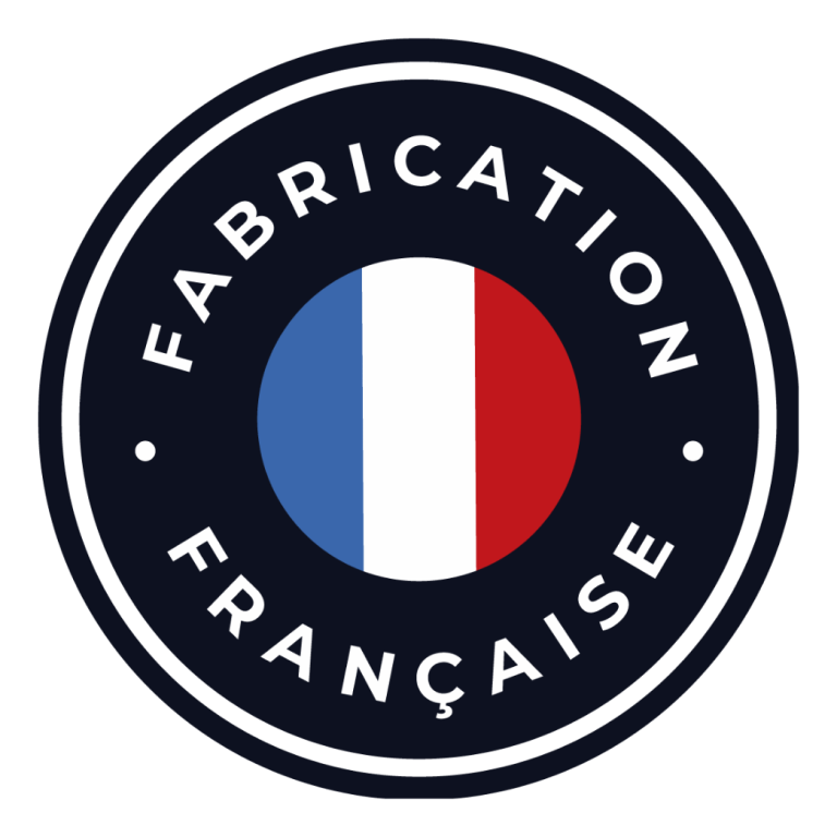 Fabrication française