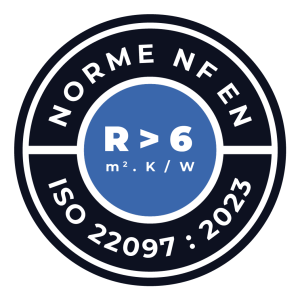 norme_nf_R6