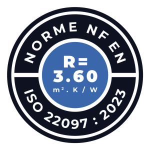 norme_nf_3.60