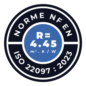 norme_nf_4.45