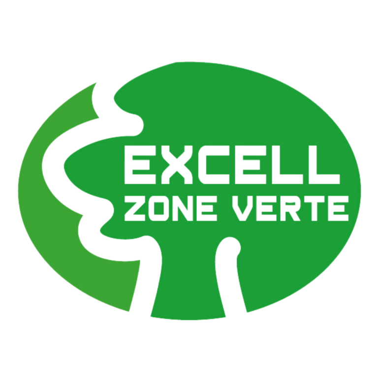 certif_actis_excell_zone_verte