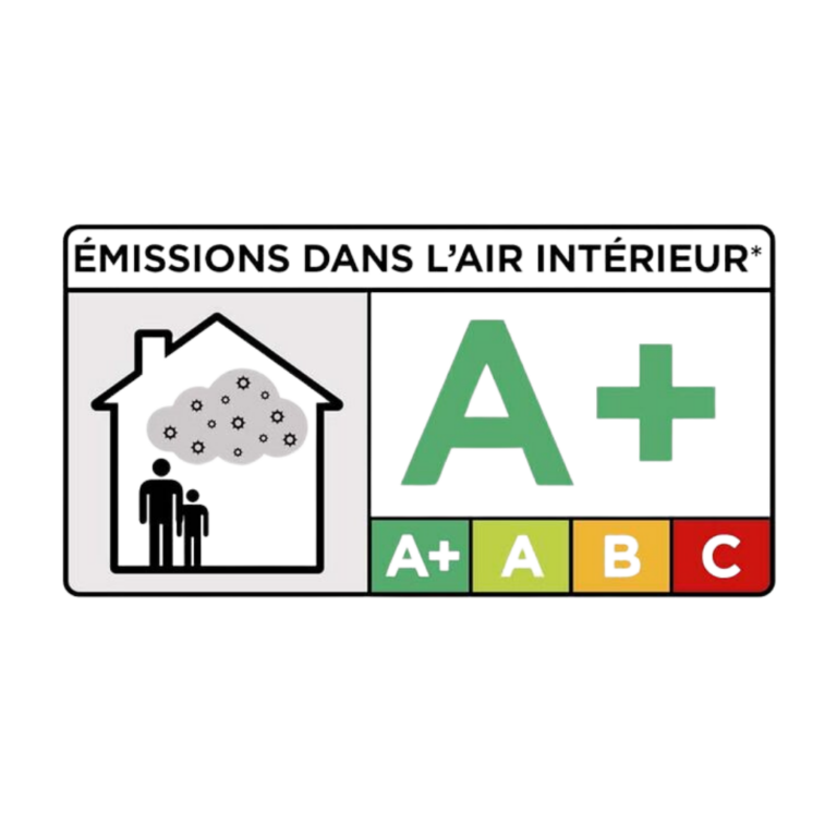 classe_emission_air