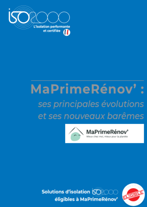 maprimerenov-iso2000-couverture