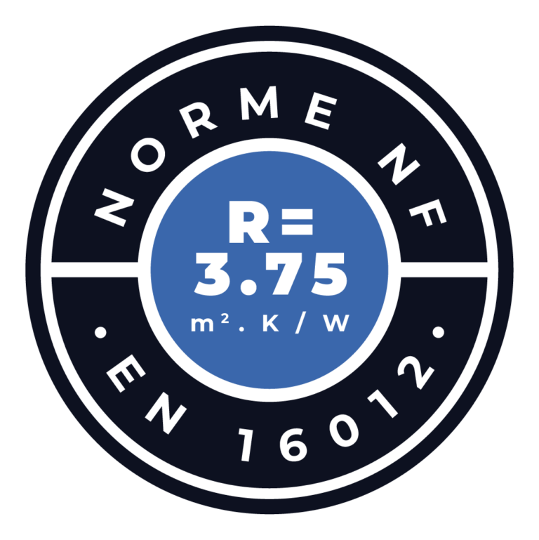 norme_nf_3.75