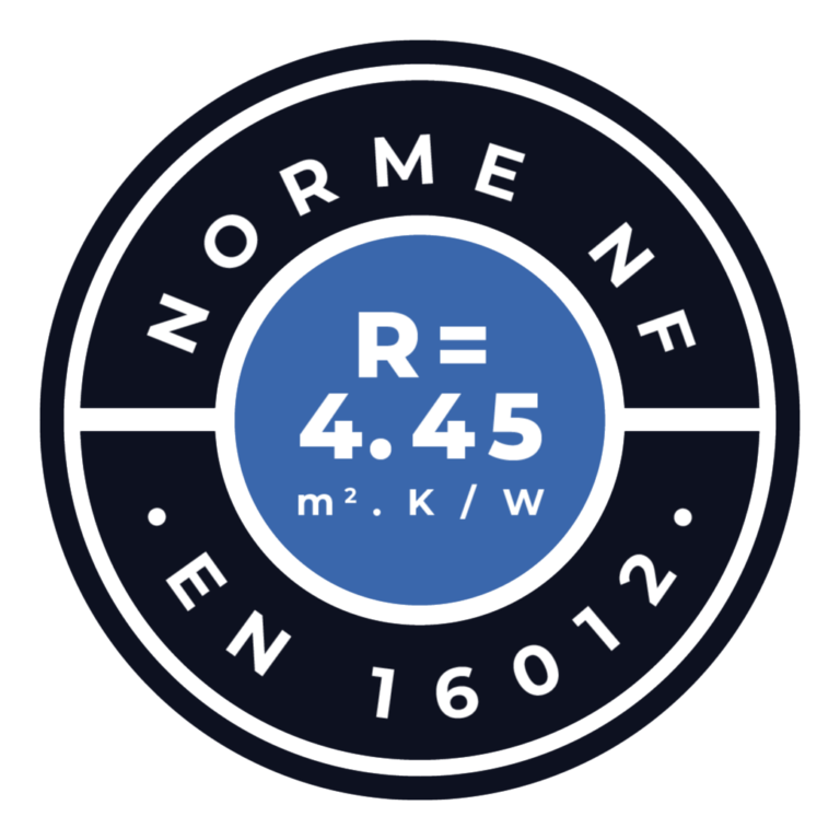 norme_nf_4.45
