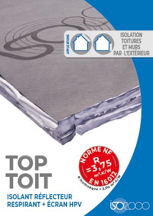 borchure-TOP-TOIT-cover