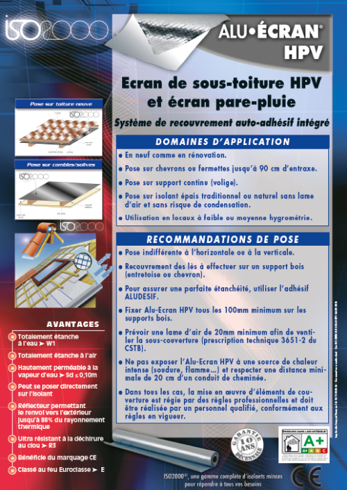 brochure-ALU-ECRAN-HPV-couverture