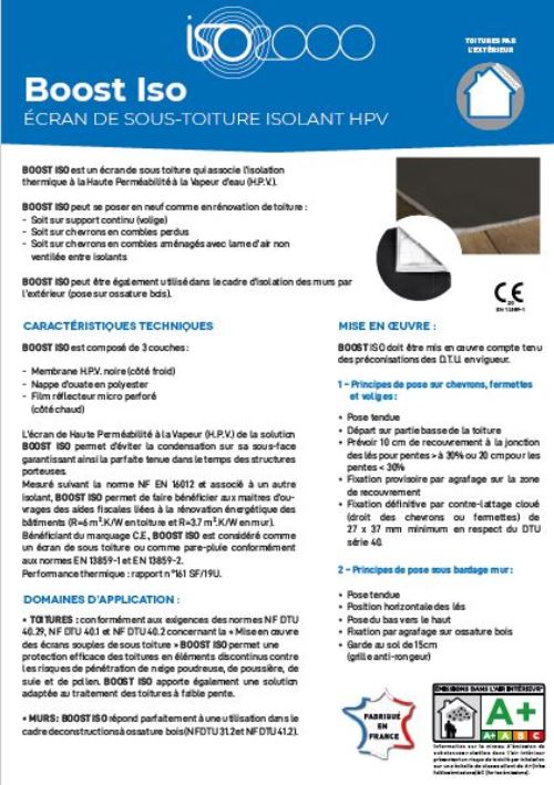 brochure-BOOST-ISO-couverture