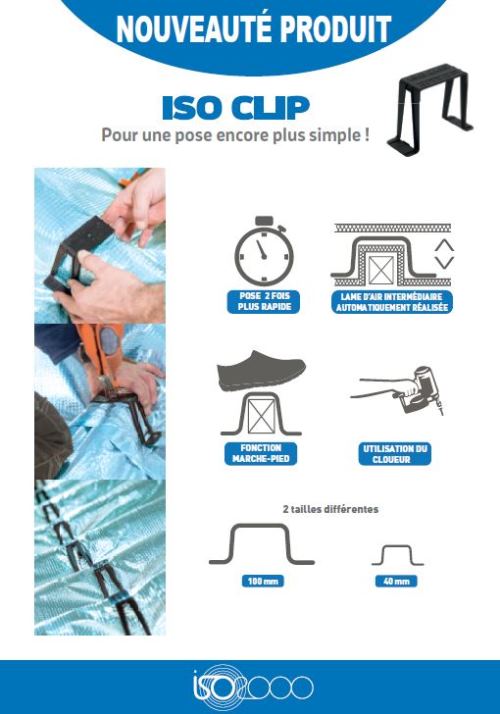 brochure-ISO-CLIP-couverture