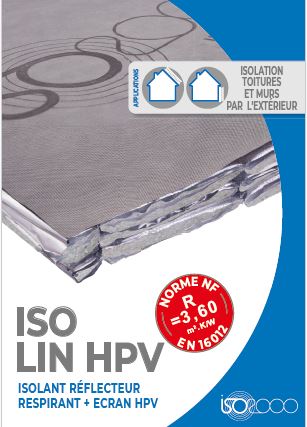 brochure-ISO-LIN-HPV-couverture