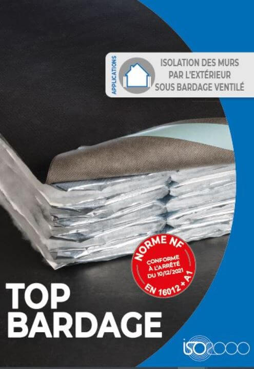 brochure-TOP-BARDAGE-cover