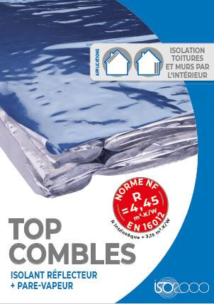 brochure-TOP-COMBLES-cover