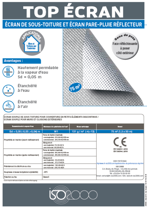 brochure-TOP-ECRAN-couverture