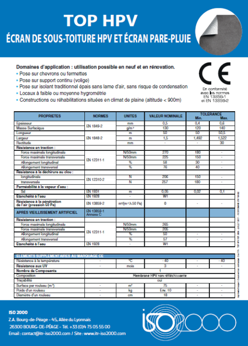 brochure-TOP-HPV-couverture