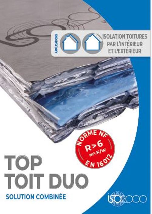 brochure-TOP-TOIT-DUO-couverture