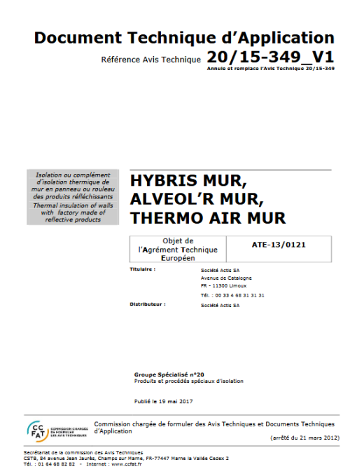 couverture-ALVEOLR-DTA-MUR-20-15-349