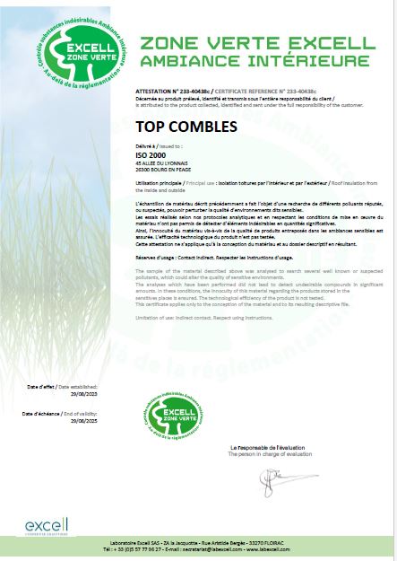 couverture-TOP-COMBLES-ZONE-VERTE-EXCELL