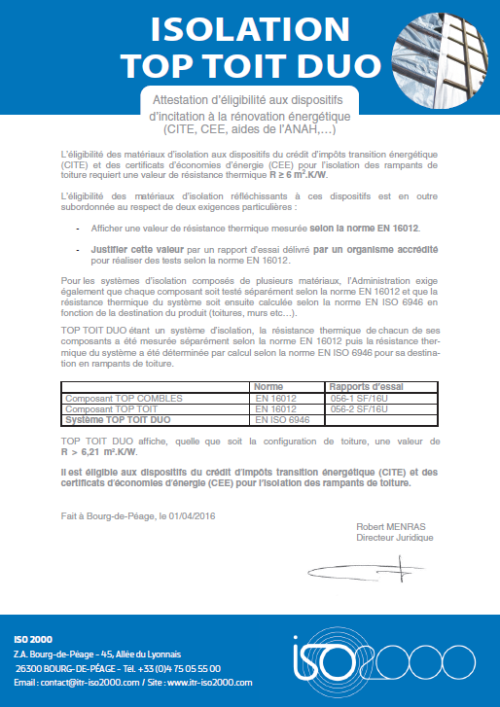 couverture-TOP-TOIT-DUO-ATTESTATION-ELIGIBILITE