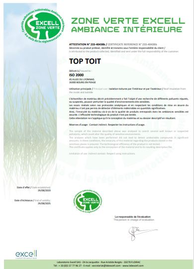 couverture-TOP-TOIT-ZONE-VERTE-EXCELL