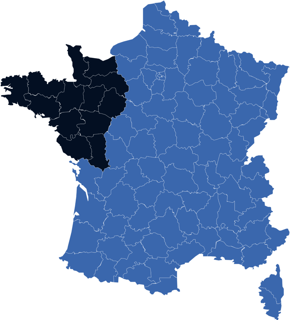 region-Bretagne