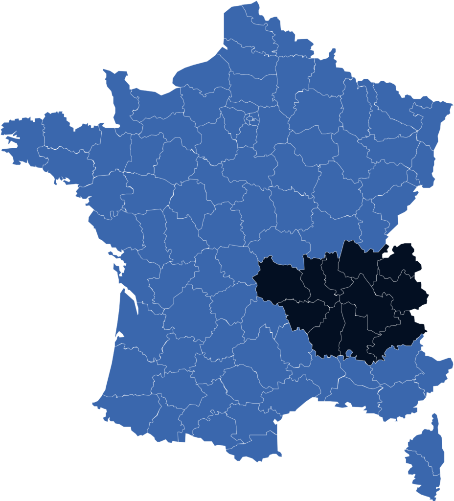 region-Centre-Sud