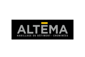 Altema