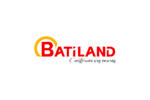 Batiland