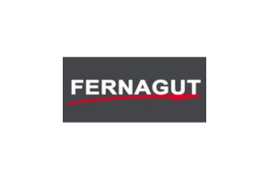 Fernagut