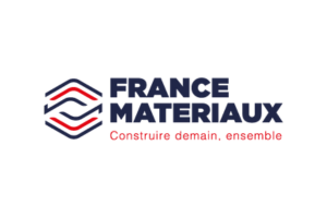 France-materiaux