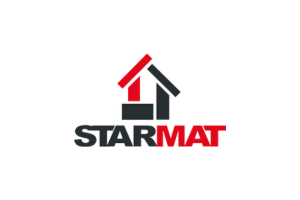 Starmat