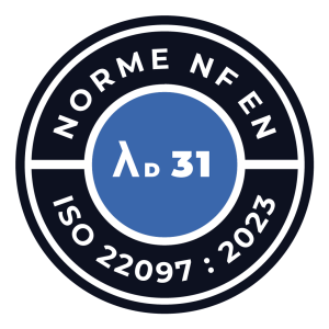 Norme-NF-D31