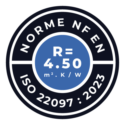 R4.50