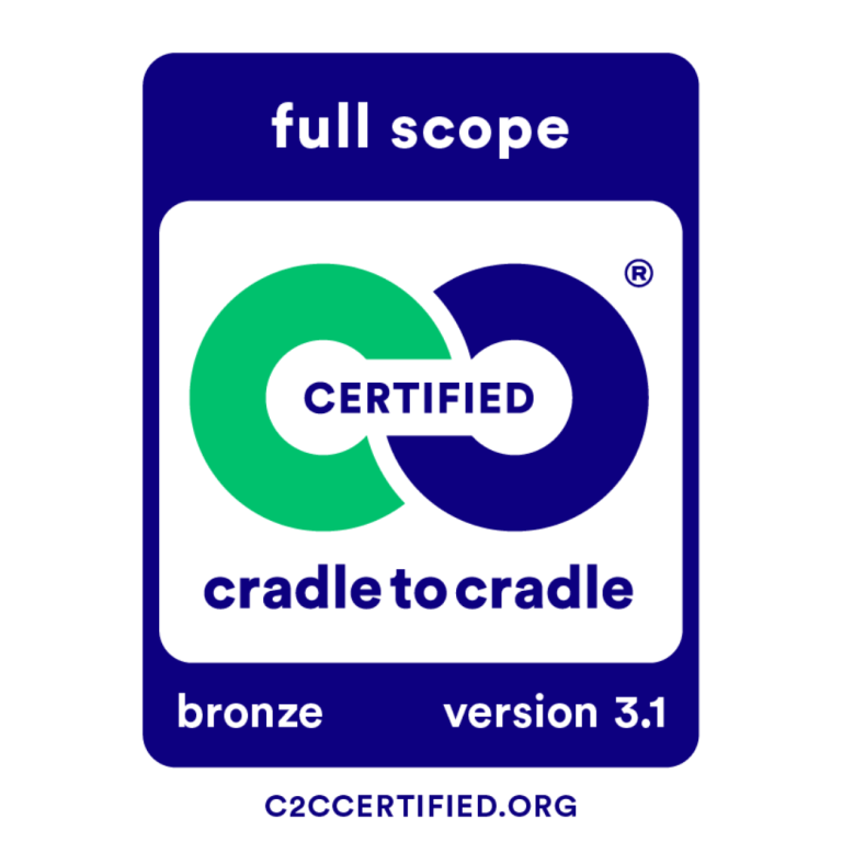 2025-Badge-Cradle to Cradle